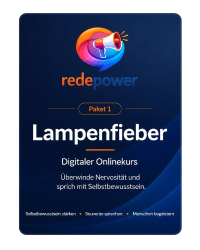 Redepower_paket_1-removebg-preview