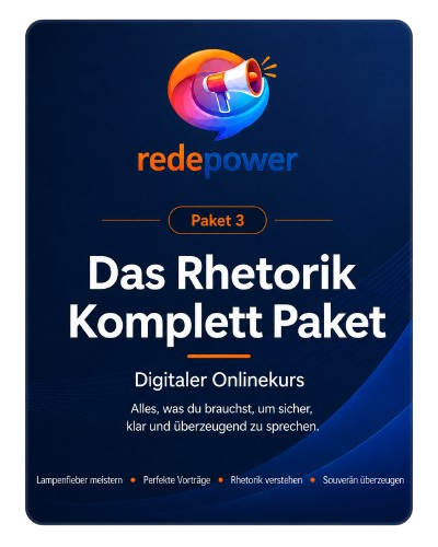 Redepower_paket_3-removebg-preview